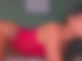 SARA SAENZ's Live Sex Cam Show