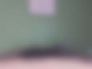 SARA SAENZ's Live Sex Cam Show