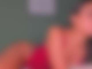 SARA SAENZ's Live Sex Cam Show
