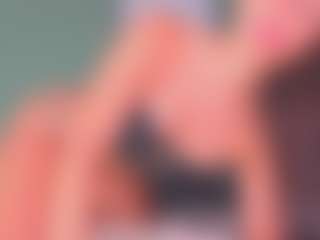 SARA SAENZ's Live Sex Cam Show
