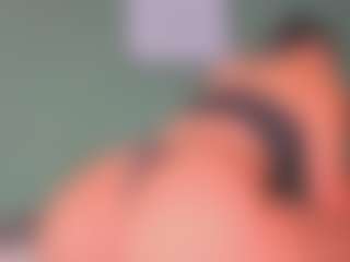 SARA SAENZ's Live Sex Cam Show