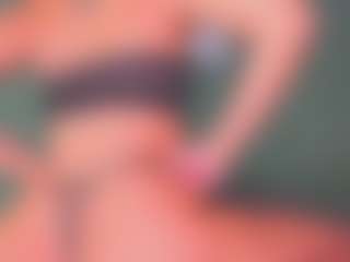 SARA SAENZ's Live Sex Cam Show
