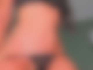 SARA SAENZ's Live Sex Cam Show