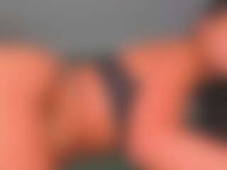 SARA SAENZ's Live Sex Cam Show