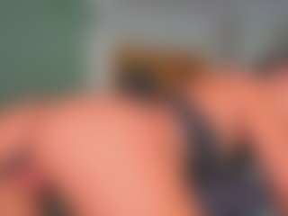 SARA SAENZ's Live Sex Cam Show