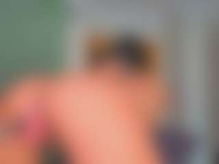 SARA SAENZ's Live Sex Cam Show