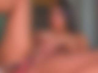 SARA SAENZ's Live Sex Cam Show