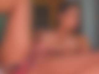 SARA SAENZ's Live Sex Cam Show