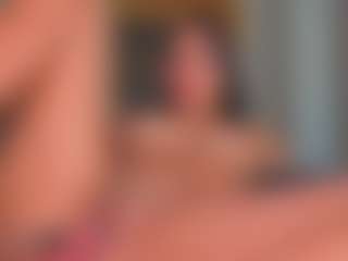 SARA SAENZ's Live Sex Cam Show
