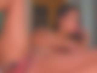 SARA SAENZ's Live Sex Cam Show