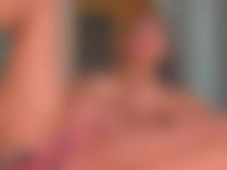 SARA SAENZ's Live Sex Cam Show