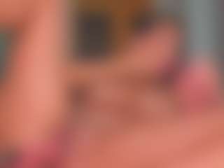 SARA SAENZ's Live Sex Cam Show