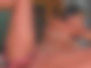 SARA SAENZ's Live Sex Cam Show