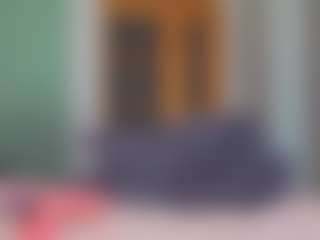 SARA SAENZ's Live Sex Cam Show