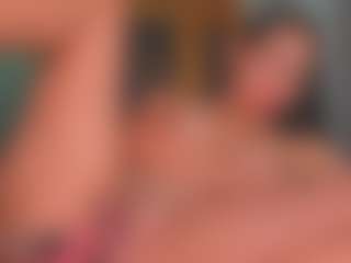 SARA SAENZ's Live Sex Cam Show