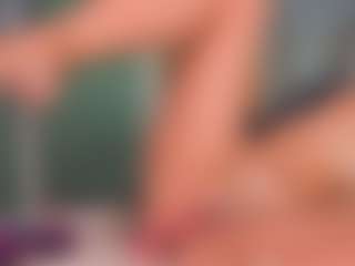SARA SAENZ's Live Sex Cam Show