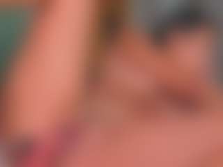 SARA SAENZ's Live Sex Cam Show