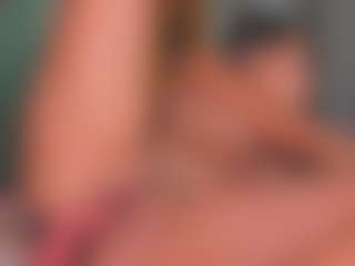 SARA SAENZ's Live Sex Cam Show