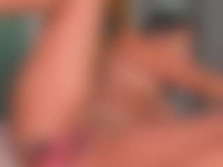 SARA SAENZ's Live Sex Cam Show