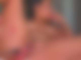 SARA SAENZ's Live Sex Cam Show
