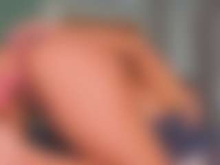 SARA SAENZ's Live Sex Cam Show