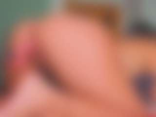 SARA SAENZ's Live Sex Cam Show