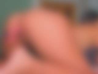 SARA SAENZ's Live Sex Cam Show