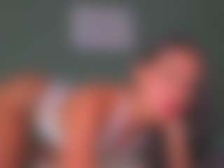 SARA SAENZ's Live Sex Cam Show
