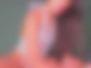SARA SAENZ's Live Sex Cam Show