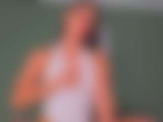 SARA SAENZ's Live Sex Cam Show