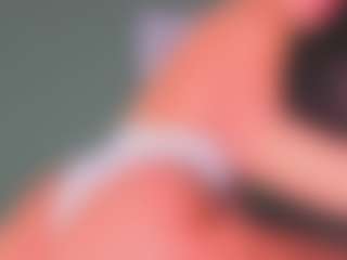 SARA SAENZ's Live Sex Cam Show