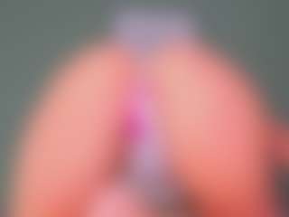 SARA SAENZ's Live Sex Cam Show