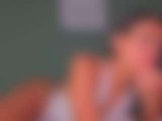 SARA SAENZ's Live Sex Cam Show