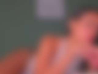 SARA SAENZ's Live Sex Cam Show