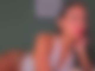 SARA SAENZ's Live Sex Cam Show