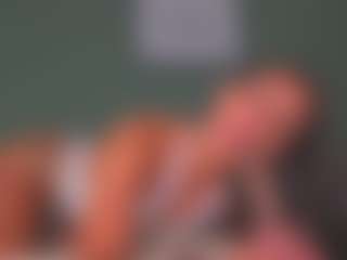 SARA SAENZ's Live Sex Cam Show