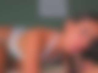 SARA SAENZ's Live Sex Cam Show