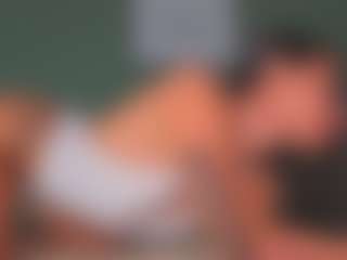 SARA SAENZ's Live Sex Cam Show