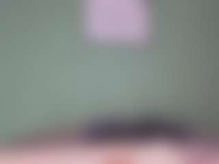 SARA SAENZ's Live Sex Cam Show