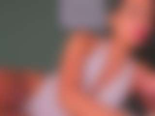 SARA SAENZ's Live Sex Cam Show