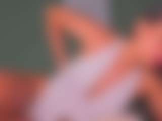 SARA SAENZ's Live Sex Cam Show