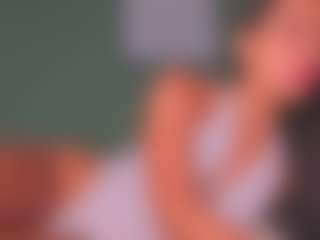 SARA SAENZ's Live Sex Cam Show