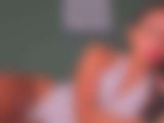 SARA SAENZ's Live Sex Cam Show