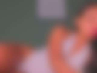 SARA SAENZ's Live Sex Cam Show