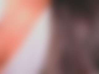SARA SAENZ's Live Sex Cam Show