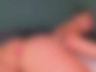 SARA SAENZ's Live Sex Cam Show