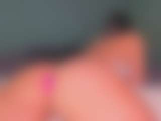 SARA SAENZ's Live Sex Cam Show