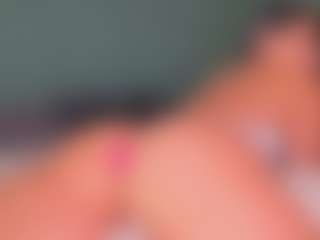 SARA SAENZ's Live Sex Cam Show