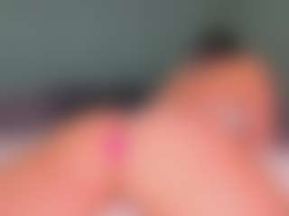 SARA SAENZ's Live Sex Cam Show