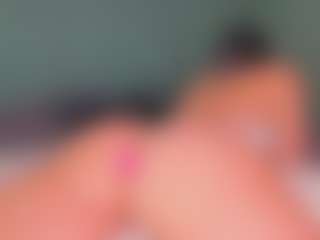 SARA SAENZ's Live Sex Cam Show